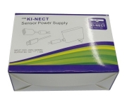 kinect-sensor-power-supply-17