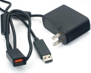 kinect-sensor-power-supply-18