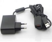 kinect-sensor-power-supply-19