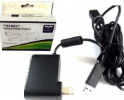 kinect-sensor-power-supply-2