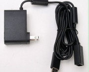 kinect-sensor-power-supply-3