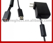 kinect-sensor-power-supply-5