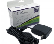 kinect-sensor-power-supply-6