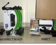 kinect-sensor-power-supply-7
