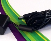 kinect-sensor-power-supply-8