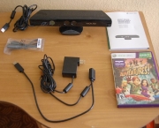 kinect-sensor-power-supply-9