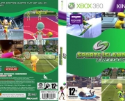 kinect-sports-13