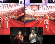 kinect-sports-15