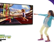 kinect-sports-2