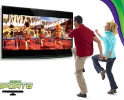 kinect-sports-21