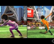 kinect-sports-6