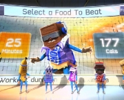 kinect-sports-9