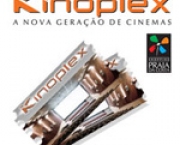 kinoplex-05