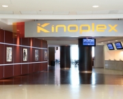 kinoplex-06