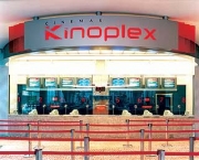 kinoplex-07