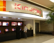 kinoplex-12