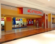 kinoplex-14