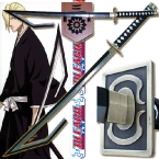 kira-izuru-do-bleach-12