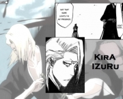 kira-izuru-do-bleach-15