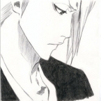 kira-izuru-do-bleach-6