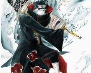 kisame-hoshigaki-1