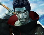 kisame-hoshigaki-10