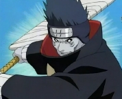 kisame-hoshigaki-11