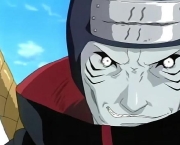 kisame-hoshigaki-6