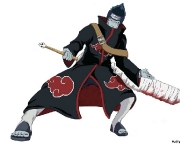 kisame-hoshigaki-8