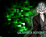 kisuke-urahara-12