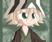 kisuke-urahara-8