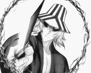 kisuke-urahara-9