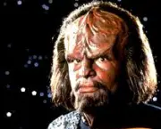 klingon-jornada-nas-estrelas-1