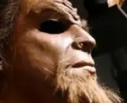 klingon-jornada-nas-estrelas-2