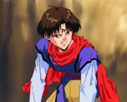 koenma-do-yu-yu-hakusho-5