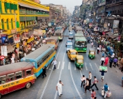Kolkata (3)