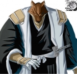 komamura-sajin-do-bleach-6