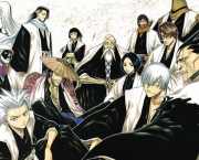 komamura-sajin-do-bleach-8