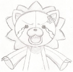 kon-do-bleach-9