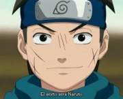 konohamaru-sarutobi-11