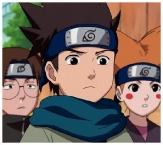 konohamaru-sarutobi-15