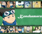 konohamaru-sarutobi-3