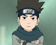 konohamaru-sarutobi-6