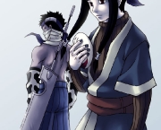 koori-haku-14