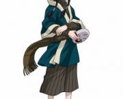 koori-haku-5