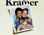 kramer-vs-kramer-1980-1