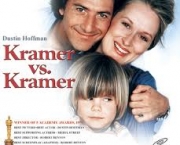 kramer-vs-kramer-1980-2