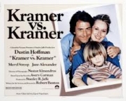 kramer-vs-kramer-1980-3