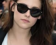 kristen-stewart-1