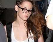 kristen-stewart-2